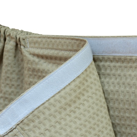 Килт мужской  вафельный Люкс